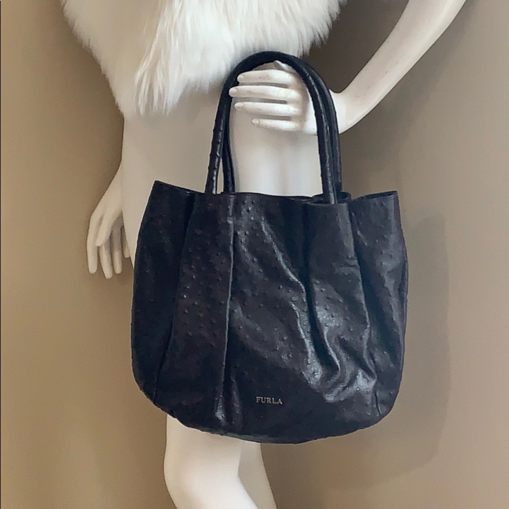 FURLA  BAGS - Picture 5 of 9